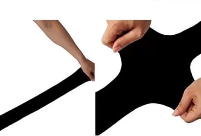 FULL ARM SLEEVES FOR OUTDOOR (PACK OF 1)