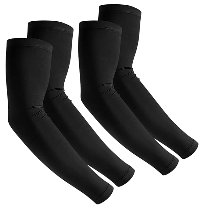 FULL ARM SLEEVES FOR OUTDOOR (PACK OF 1)