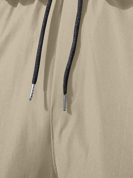 Men Cargos