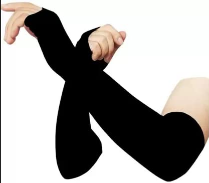 FULL ARM SLEEVES FOR OUTDOOR (PACK OF 1)