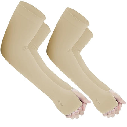 FULL ARM SLEEVES FOR OUTDOOR (PACK OF 1)